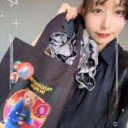 ヒメ日記 2025/05/19 11:57 投稿 杉咲 パンドラ（吉原）