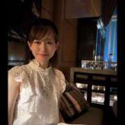 ヒメ日記 2025/05/23 12:21 投稿 杉咲 パンドラ（吉原）