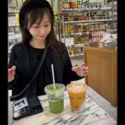 ヒメ日記 2025/05/24 10:25 投稿 杉咲 パンドラ（吉原）