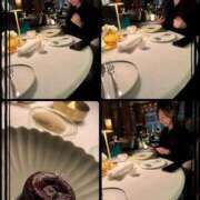 ヒメ日記 2025/05/26 11:49 投稿 杉咲 パンドラ（吉原）