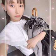 ヒメ日記 2025/06/05 22:25 投稿 杉咲 パンドラ（吉原）