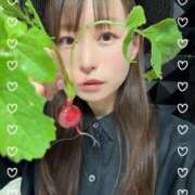 ヒメ日記 2025/06/06 23:49 投稿 杉咲 パンドラ（吉原）