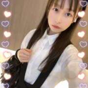 ヒメ日記 2025/06/11 11:53 投稿 杉咲 パンドラ（吉原）