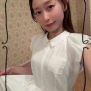 ヒメ日記 2025/06/14 12:42 投稿 杉咲 パンドラ（吉原）