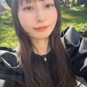 ヒメ日記 2025/06/18 11:39 投稿 杉咲 パンドラ（吉原）