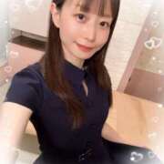 ヒメ日記 2025/06/25 16:31 投稿 杉咲 パンドラ（吉原）