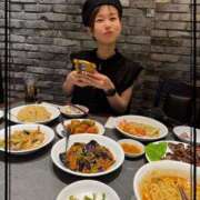 ヒメ日記 2025/06/28 09:52 投稿 杉咲 パンドラ（吉原）