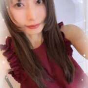 ヒメ日記 2025/06/29 07:53 投稿 杉咲 パンドラ（吉原）