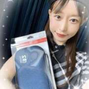 ヒメ日記 2025/06/30 11:49 投稿 杉咲 パンドラ（吉原）