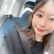 ヒメ日記 2025/07/08 22:34 投稿 杉咲 パンドラ（吉原）