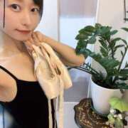 ヒメ日記 2025/07/14 12:04 投稿 杉咲 パンドラ（吉原）