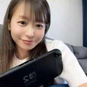 ヒメ日記 2025/07/18 22:36 投稿 杉咲 パンドラ（吉原）