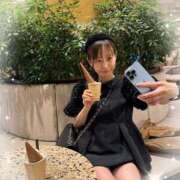 ヒメ日記 2025/07/25 23:44 投稿 杉咲 パンドラ（吉原）