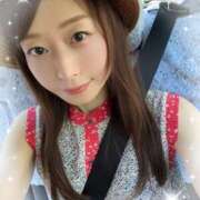 ヒメ日記 2025/07/26 10:44 投稿 杉咲 パンドラ（吉原）