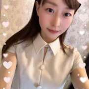 ヒメ日記 2025/08/02 10:48 投稿 杉咲 パンドラ（吉原）