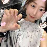 ヒメ日記 2025/08/05 19:50 投稿 杉咲 パンドラ（吉原）