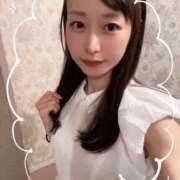 ヒメ日記 2025/08/06 12:55 投稿 杉咲 パンドラ（吉原）