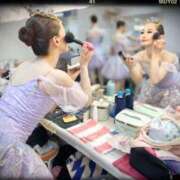 ヒメ日記 2025/08/18 09:28 投稿 杉咲 パンドラ（吉原）