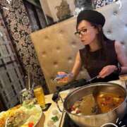 ヒメ日記 2025/08/20 16:33 投稿 杉咲 パンドラ（吉原）