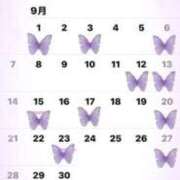 ヒメ日記 2025/08/21 18:56 投稿 杉咲 パンドラ（吉原）