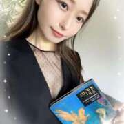 ヒメ日記 2025/08/21 19:48 投稿 杉咲 パンドラ（吉原）