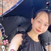 ヒメ日記 2025/08/26 17:16 投稿 杉咲 パンドラ（吉原）