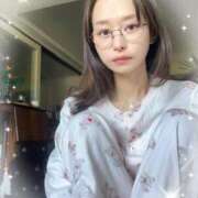 ヒメ日記 2025/08/28 12:45 投稿 杉咲 パンドラ（吉原）