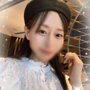 ヒメ日記 2025/09/12 11:34 投稿 杉咲 パンドラ（吉原）