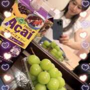 ヒメ日記 2025/09/13 12:49 投稿 杉咲 パンドラ（吉原）