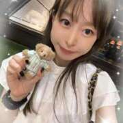 ヒメ日記 2025/09/15 09:53 投稿 杉咲 パンドラ（吉原）