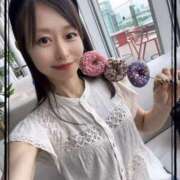 ヒメ日記 2025/09/18 23:06 投稿 杉咲 パンドラ（吉原）