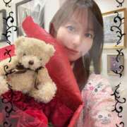 ヒメ日記 2025/09/26 00:02 投稿 杉咲 パンドラ（吉原）