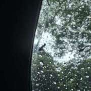 ヒメ日記 2025/10/01 10:47 投稿 杉咲 パンドラ（吉原）