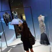 ヒメ日記 2025/10/03 22:57 投稿 杉咲 パンドラ（吉原）