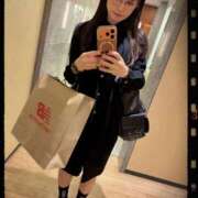 ヒメ日記 2025/10/10 21:41 投稿 杉咲 パンドラ（吉原）