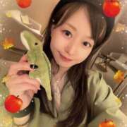 ヒメ日記 2025/11/06 00:15 投稿 杉咲 パンドラ（吉原）