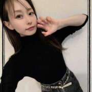 ヒメ日記 2025/11/13 22:53 投稿 杉咲 パンドラ（吉原）