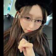 ヒメ日記 2025/11/15 10:55 投稿 杉咲 パンドラ（吉原）