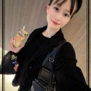 杉咲 育む パンドラ（吉原）