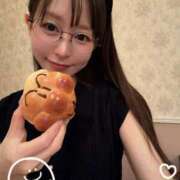 杉咲 ありがとうございました パンドラ（吉原）