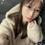 杉咲 12月 パンドラ（吉原）