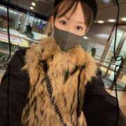 杉咲 ふかふか パンドラ（吉原）