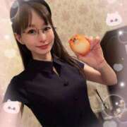 ヒメ日記 2025/12/11 22:30 投稿 杉咲 パンドラ（吉原）