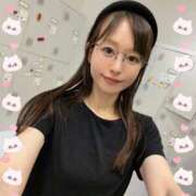 ヒメ日記 2025/12/13 12:55 投稿 杉咲 パンドラ（吉原）