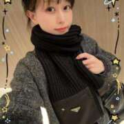 ヒメ日記 2025/12/19 11:39 投稿 杉咲 パンドラ（吉原）