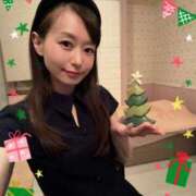 ヒメ日記 2025/12/20 01:16 投稿 杉咲 パンドラ（吉原）