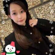 ヒメ日記 2025/12/22 21:36 投稿 杉咲 パンドラ（吉原）