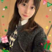 ヒメ日記 2025/12/24 23:36 投稿 杉咲 パンドラ（吉原）