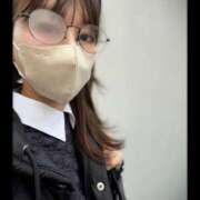 杉咲 出勤してます パンドラ（吉原）