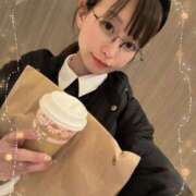 ヒメ日記 2025/12/29 01:02 投稿 杉咲 パンドラ（吉原）